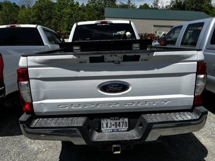 2019-ford-f250-image-6