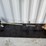 #6061-•-stihl-fs111r-edger-image-1