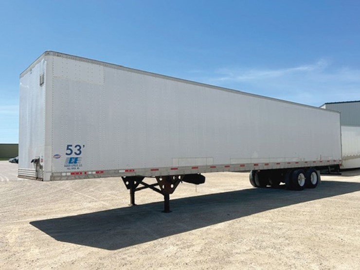2005-utility-4000d-x-image-1