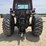 case-ih-5088-image-7