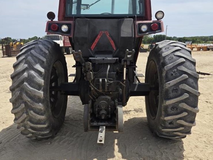 case-ih-5088-image-7