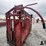 stronghold-cattle-chute-image-13