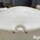 1,100-gallon-storage-tank-image-10
