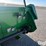 2021-john-deere-c8r-image-17