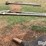 speedking-auger-image-8