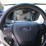 2016-ford-explorer-image-11