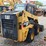 2015-caterpillar-236d-image-2