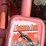 #2110-•-hammerhead-torpedo-kids-go-kart-image-9
