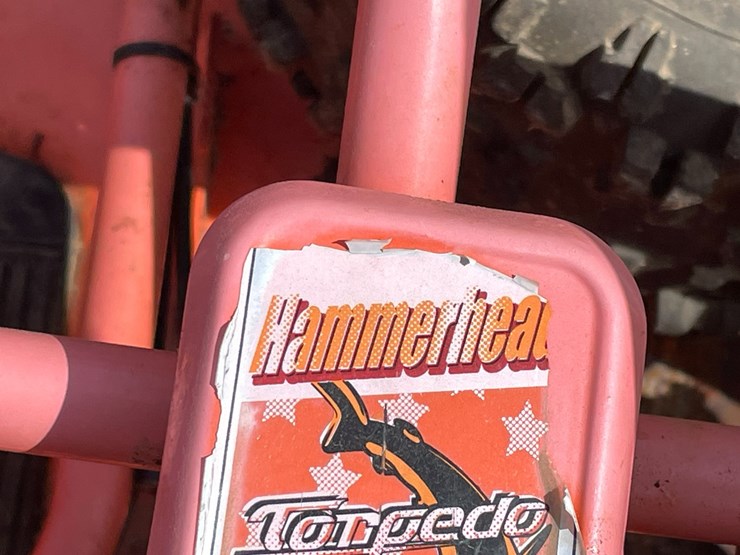 #2110-•-hammerhead-torpedo-kids-go-kart-image-9