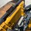 2024-deere-316gr-image-11