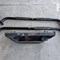 spring-equipment-auction-image-6