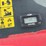 #6011-•-gravely-52"-pro-stance-52-zero-turn-lawnmower-image-13
