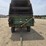 john-deere-716a-image-2