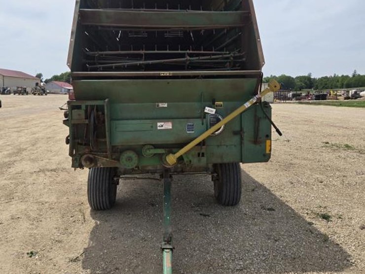 john-deere-716a-image-2