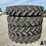 john-deere-12-image-5