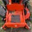 #6005-•-husqvarna-46"-rz46i-zero-turn-lawnmower-image-10