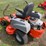 #6004-•-husqvarna-48"-ez4824-zero-turn-lawnmower-image-2
