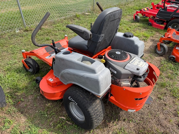#6004-•-husqvarna-48"-ez4824-zero-turn-lawnmower-image-2