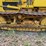 1976-john-deere-450-image-9