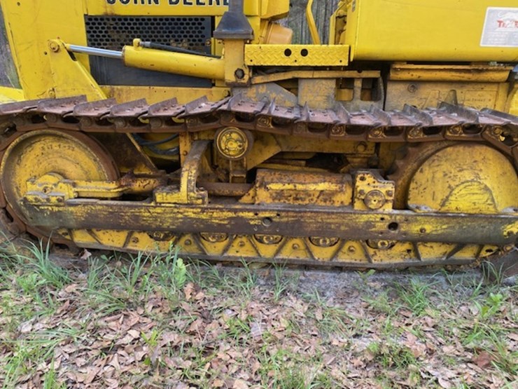 1976-john-deere-450-image-9
