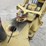 2022-caterpillar-416c-image-16