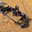 123---jcb-load-all-quick-attach-carriage-image-3