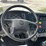 2015-freightliner-m2-106-image-12