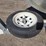 1993-alumacraft-14'-backtroller-fishing-boat-image-10