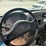 2007-international-durastar-4200-image-20