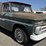 1965-chevrolet-c10-image-3
