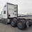 2023-international-lt-image-2