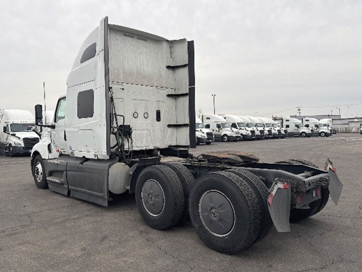 2023-international-lt-image-2