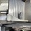 #2138-•-12"-hobart-meat-slicer-image-5