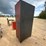 2235---3'x2'x6'-metal-storage-cabinet-image-3