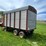#3296-•-h&s-7-+-4-twin-auger-chopper-box-image-7