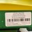 john-deere-starfire-6000-image-6