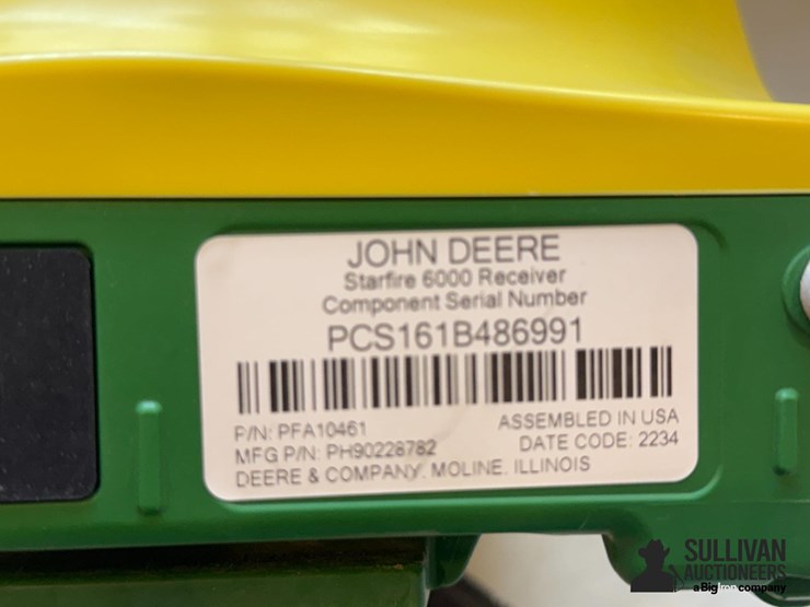 john-deere-starfire-6000-image-6