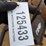 128---3-bottom-plow-image-5