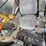 2010-deere-200d-lc-image-36
