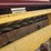 new-holland-492-image-14