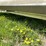 #2103-•-1990-kennedy-24'-supreme-pontoon-and-trailer-(has-wi-title)-image-51