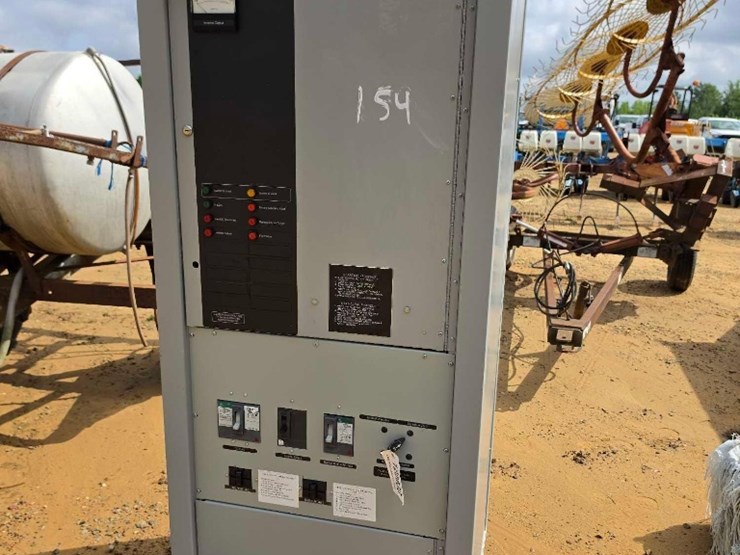 154---solid-state-controls-inverter-image-1