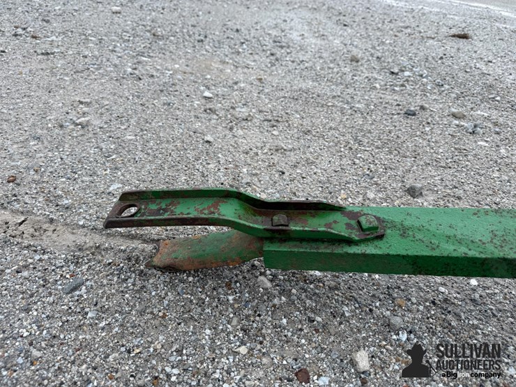 shop-built-20-image-9