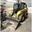 2000-john-deere-250-image-1
