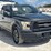 2016-ford-f150-image-2
