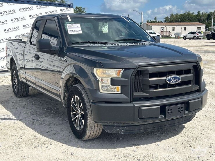2016-ford-f150-image-2