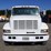 2000-international-4700-image-2