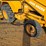 deere-310c-image-7