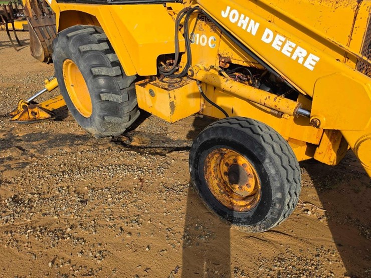 deere-310c-image-7