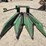 john-deere-30-image-2